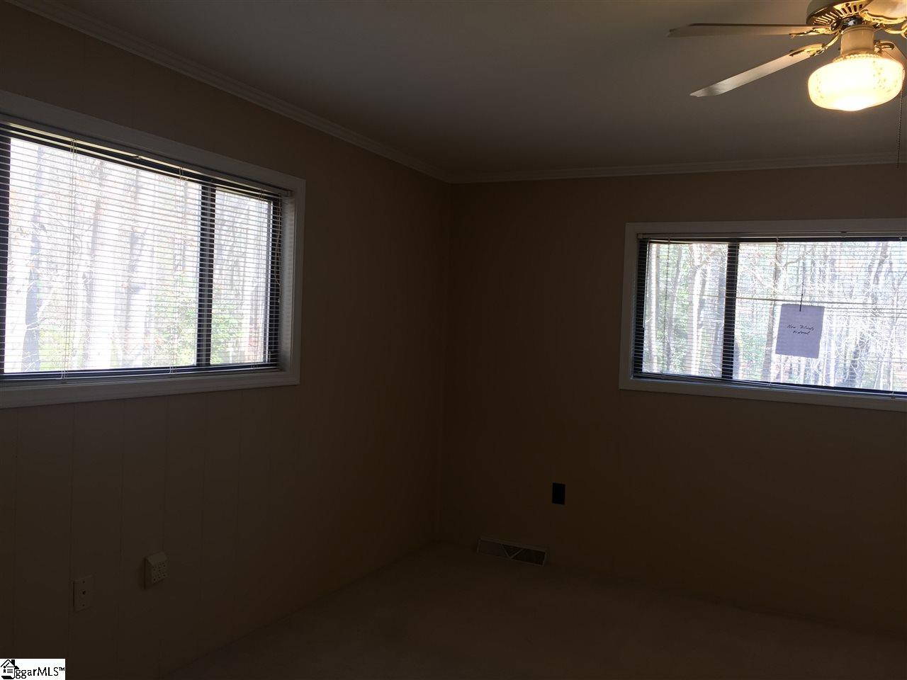 225 Pine Forest Road Travelers Rest, SC 29690 - Photo 9 of 27 Gallery Image 9