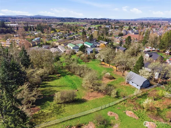 $389,000 | -xxx Jackson Highway, Chehalis, WA 98532