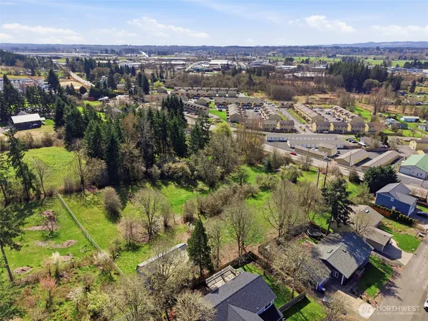 $389,000 | -xxx Jackson Highway, Chehalis, WA 98532