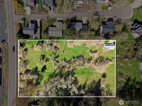 $389,000 | -xxx Jackson Highway, Chehalis, WA 98532