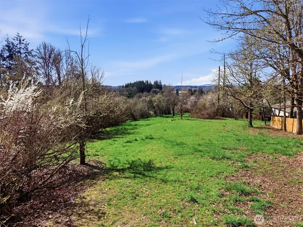 $389,000 | -xxx Jackson Highway, Chehalis, WA 98532
