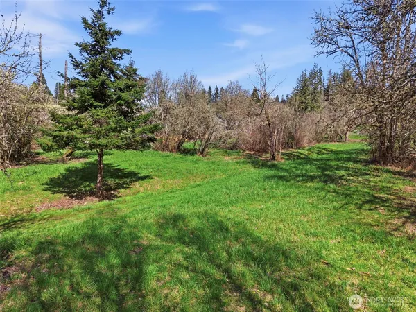 $389,000 | -xxx Jackson Highway, Chehalis, WA 98532
