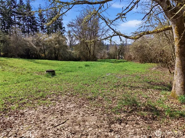 $389,000 | -xxx Jackson Highway, Chehalis, WA 98532
