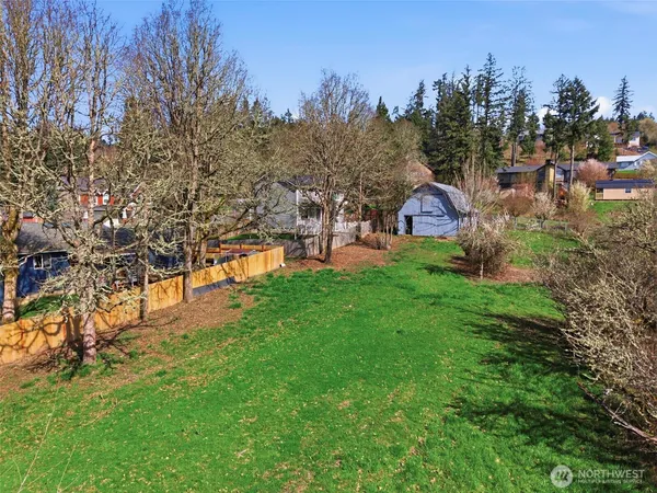 $389,000 | -xxx Jackson Highway, Chehalis, WA 98532