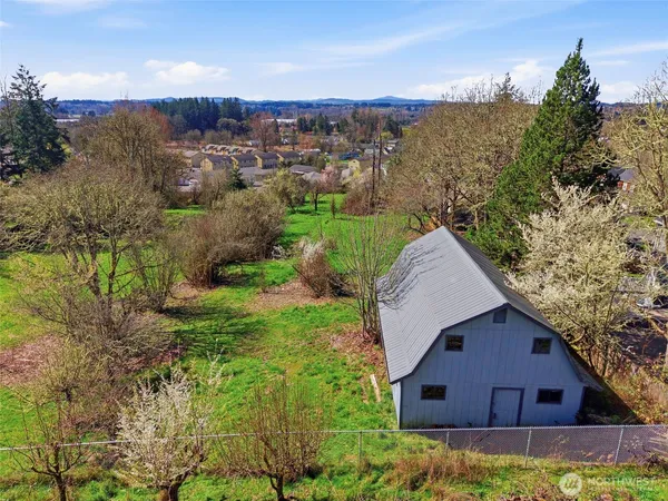 $389,000 | -xxx Jackson Highway, Chehalis, WA 98532