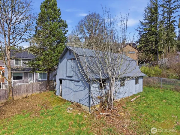 $389,000 | -xxx Jackson Highway, Chehalis, WA 98532