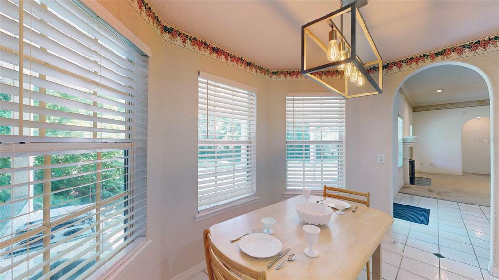 655 West Lake Brantley Road Altamonte Springs, FL 32714 - Photo 19 of 49 Gallery Image 19