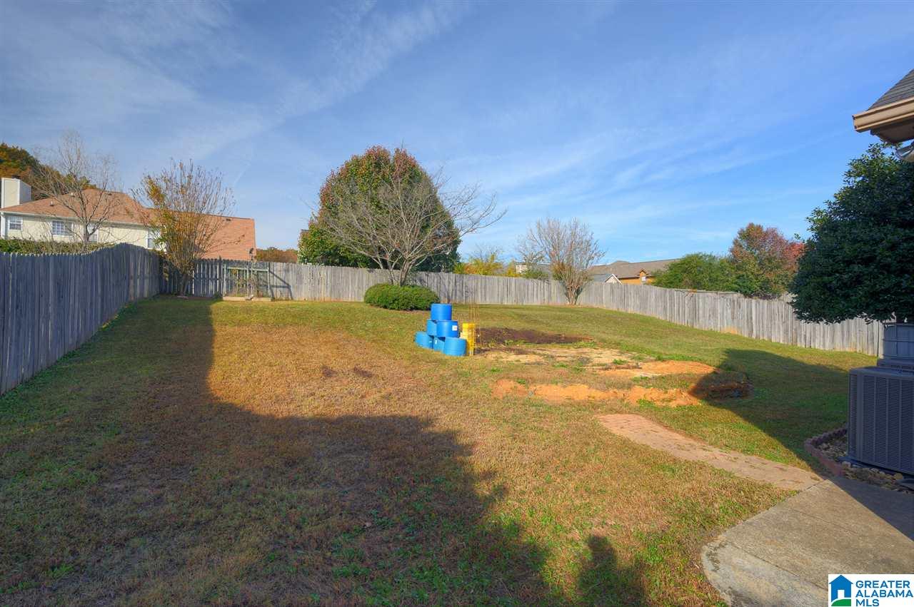 104 Brook Circle Pelham, AL 35124 - Photo 25 of 26