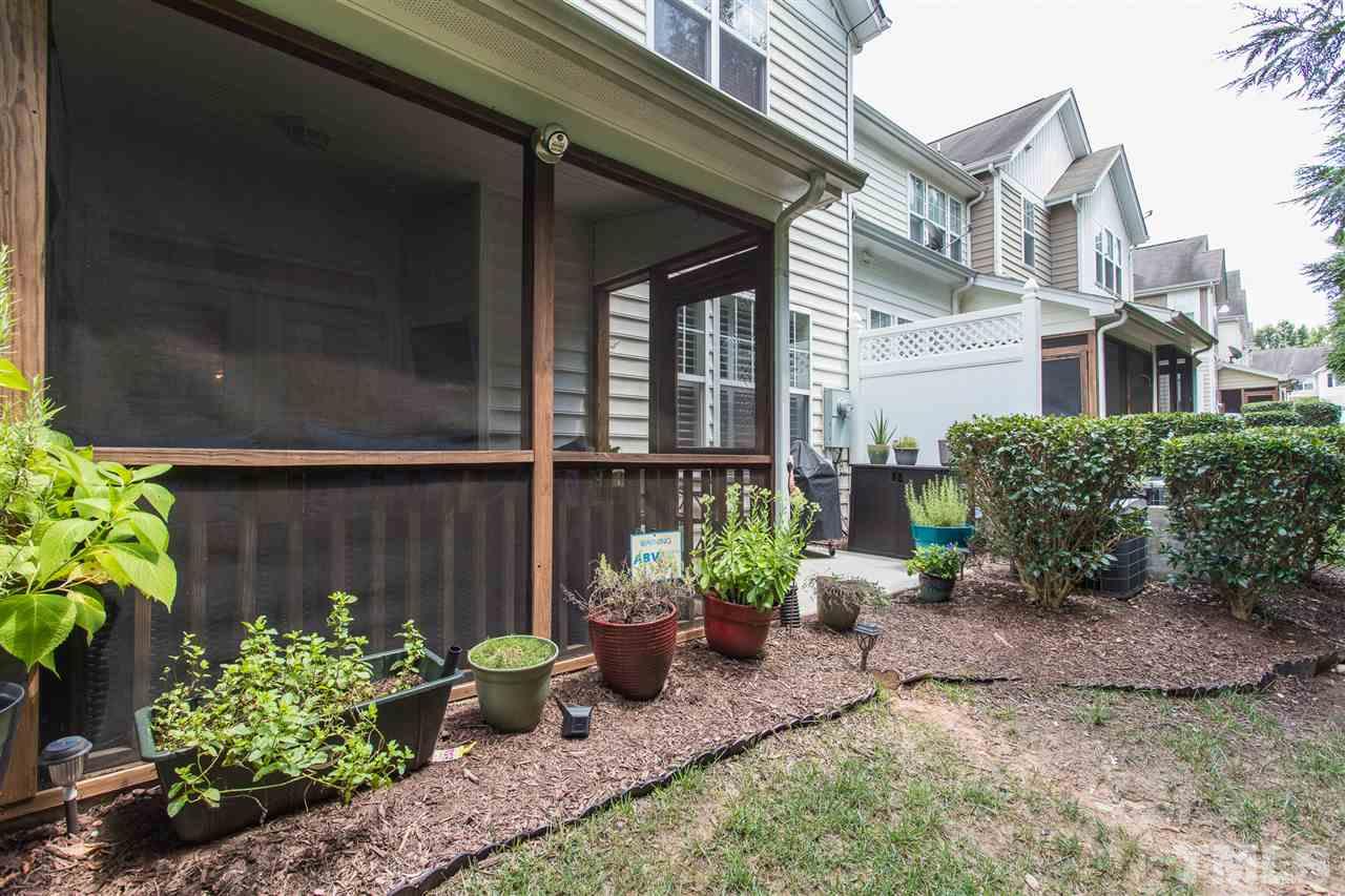4610 Kings Garden Road Raleigh, NC 27612 - Photo 3 of 30 Gallery Image 3