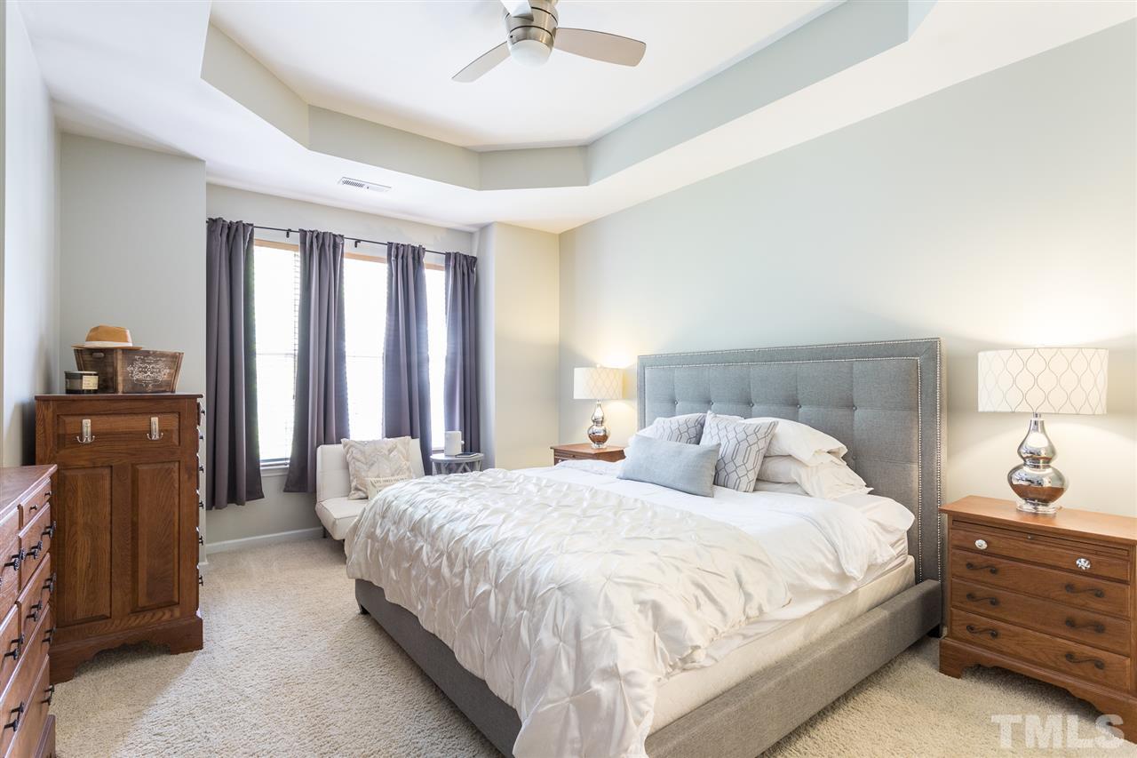4610 Kings Garden Road Raleigh, NC 27612 - Photo 22 of 30 Gallery Image 22