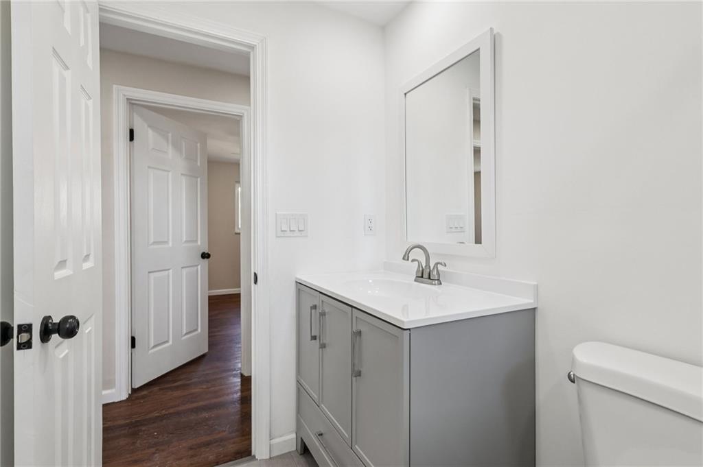 826 Blue Ridge Road Pittsburgh, PA 15239 - Photo 20 of 26 Gallery Image 20