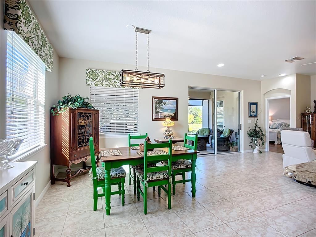 12271 Lavender Loop Bradenton, FL 34212 - Photo 17 of 80