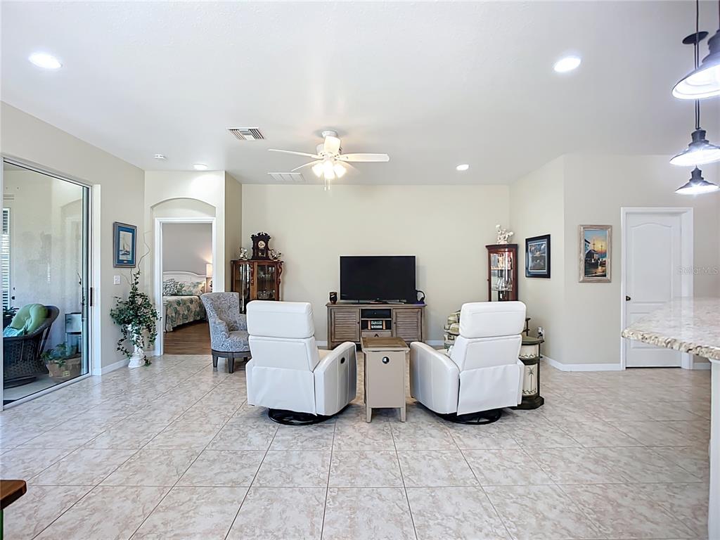 12271 Lavender Loop Bradenton, FL 34212 - Photo 20 of 80