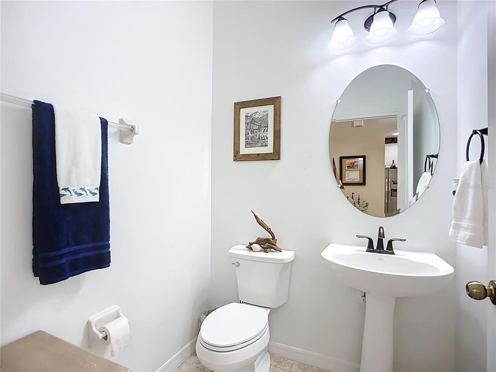 12271 Lavender Loop Bradenton, FL 34212 - Photo 25 of 80