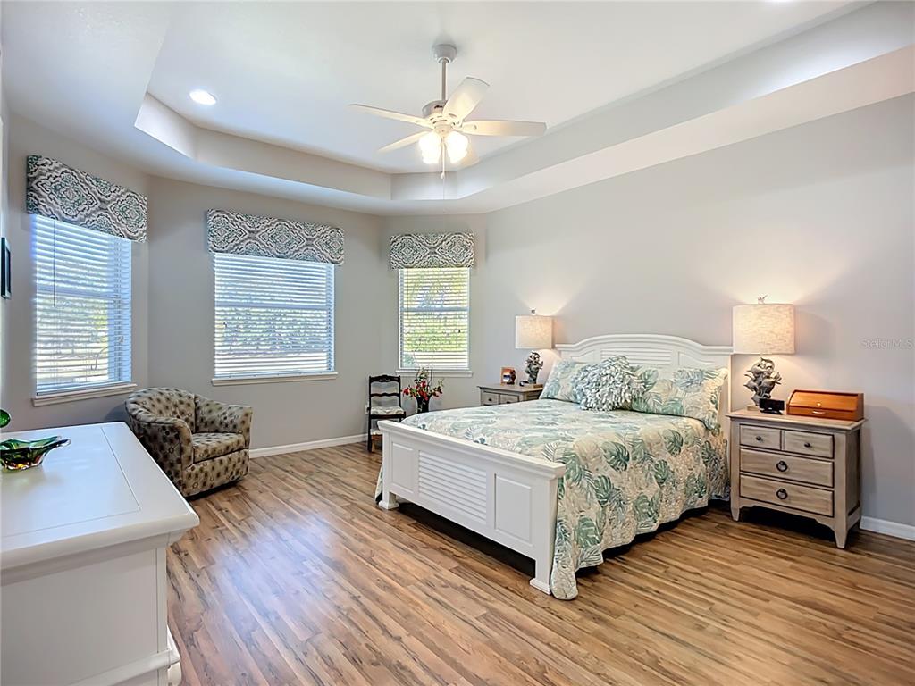 12271 Lavender Loop Bradenton, FL 34212 - Photo 26 of 80