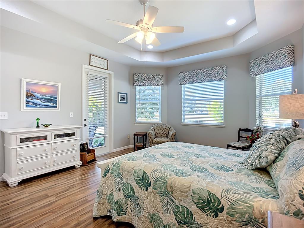 12271 Lavender Loop Bradenton, FL 34212 - Photo 27 of 80