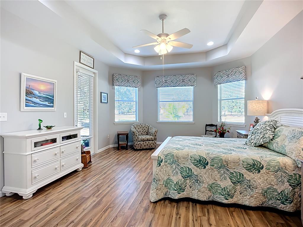 12271 Lavender Loop Bradenton, FL 34212 - Photo 28 of 80