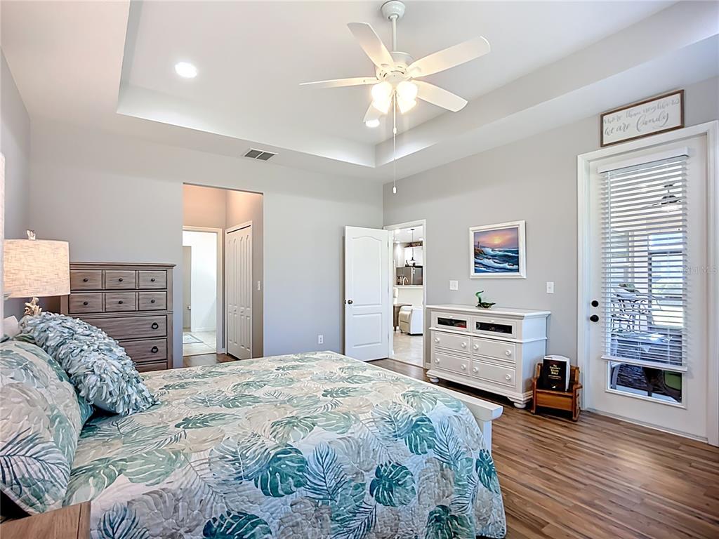 12271 Lavender Loop Bradenton, FL 34212 - Photo 29 of 80