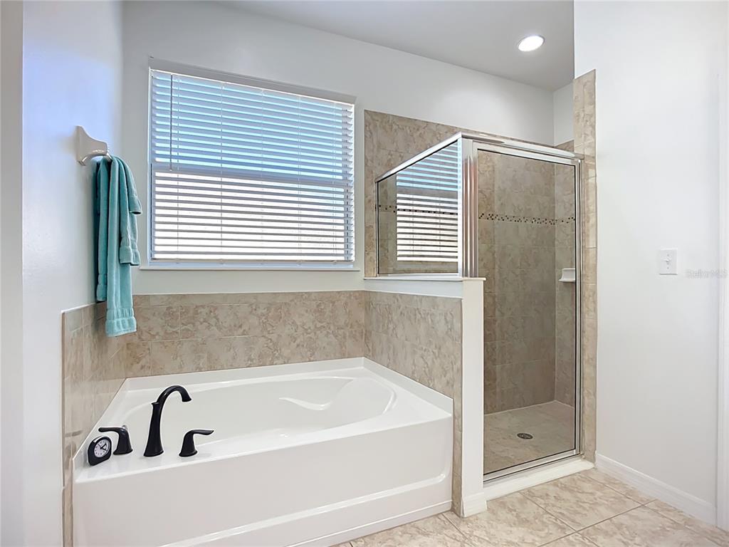 12271 Lavender Loop Bradenton, FL 34212 - Photo 32 of 80