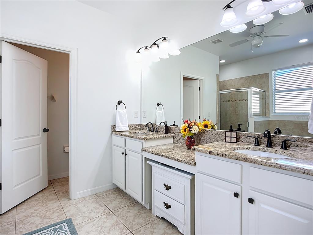 12271 Lavender Loop Bradenton, FL 34212 - Photo 34 of 80