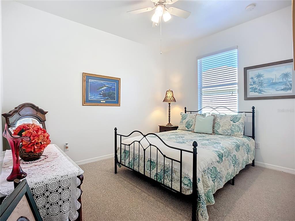 12271 Lavender Loop Bradenton, FL 34212 - Photo 36 of 80