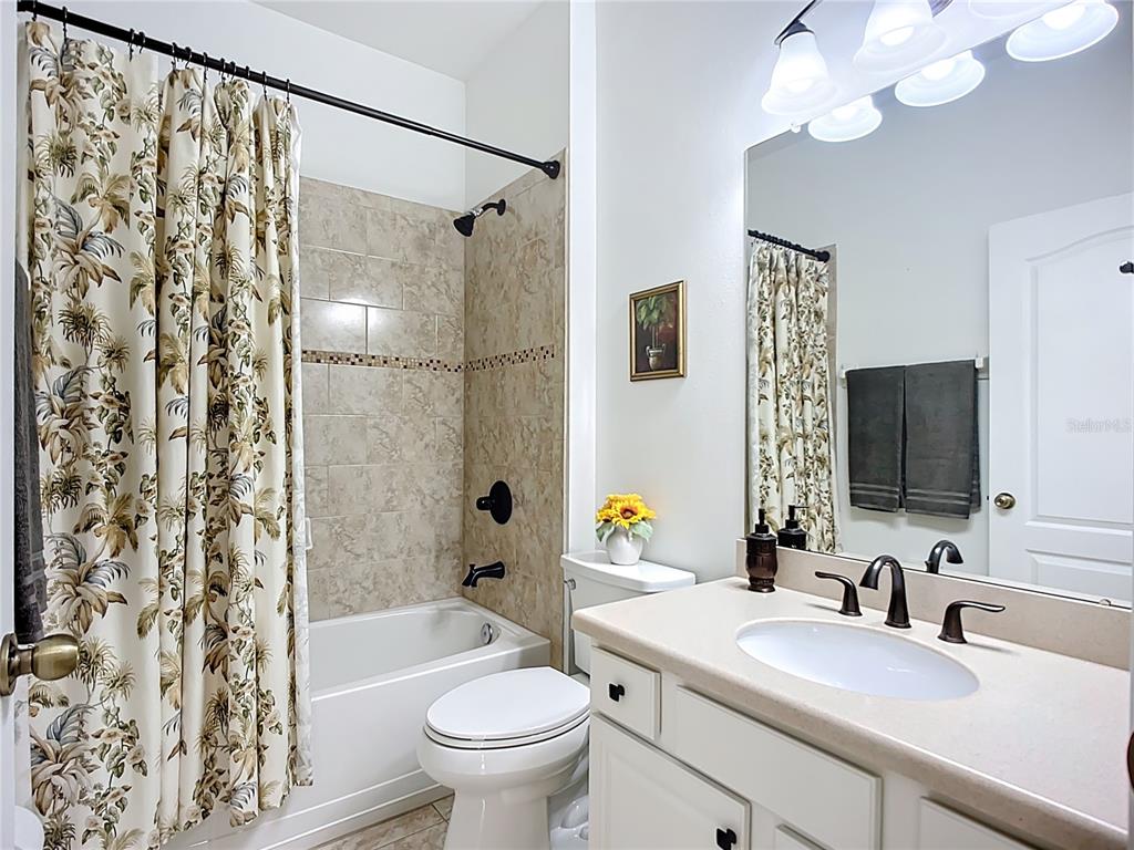 12271 Lavender Loop Bradenton, FL 34212 - Photo 38 of 80