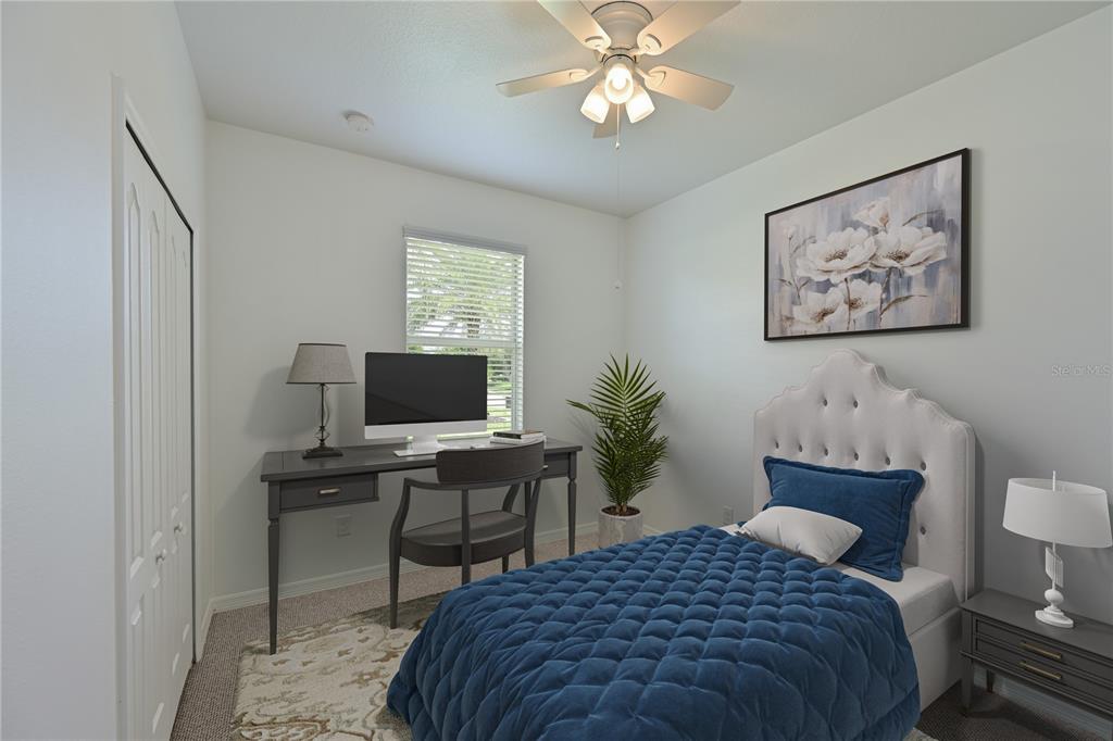 12271 Lavender Loop Bradenton, FL 34212 - Photo 39 of 80