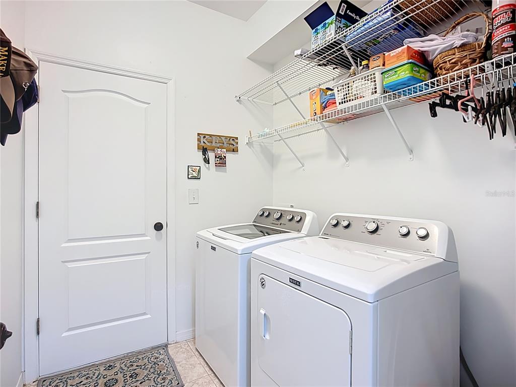 12271 Lavender Loop Bradenton, FL 34212 - Photo 40 of 80