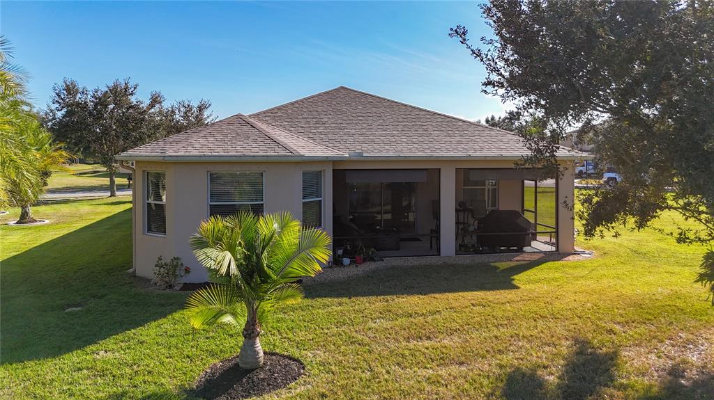 12271 Lavender Loop Bradenton, FL 34212 - Photo 45 of 80
