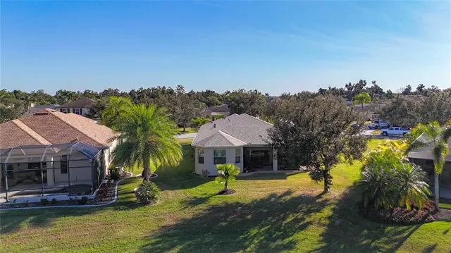 $557,000 | 12271 Lavender Loop, Bradenton, FL 34212