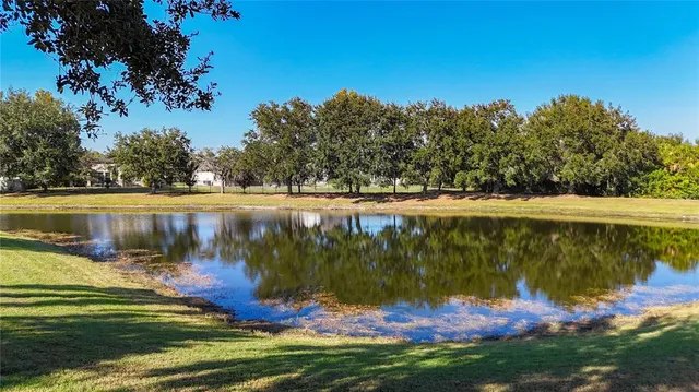 $557,000 | 12271 Lavender Loop, Bradenton, FL 34212