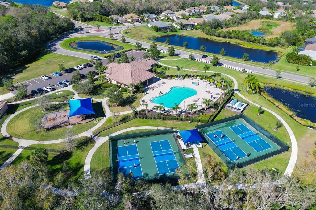 12271 Lavender Loop Bradenton, FL 34212 - Photo 55 of 80