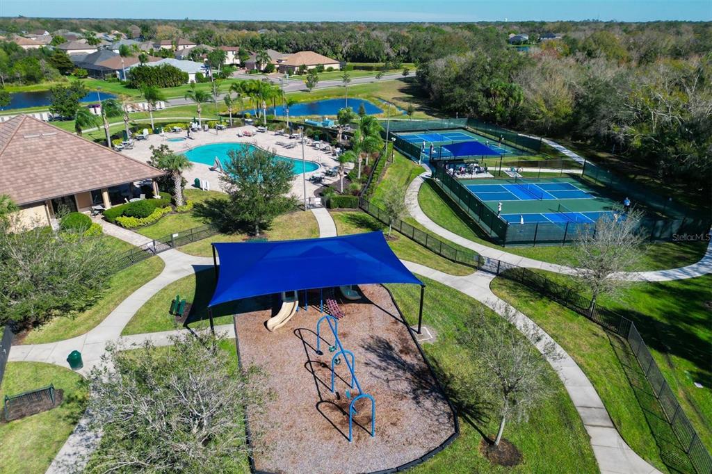 12271 Lavender Loop Bradenton, FL 34212 - Photo 56 of 80