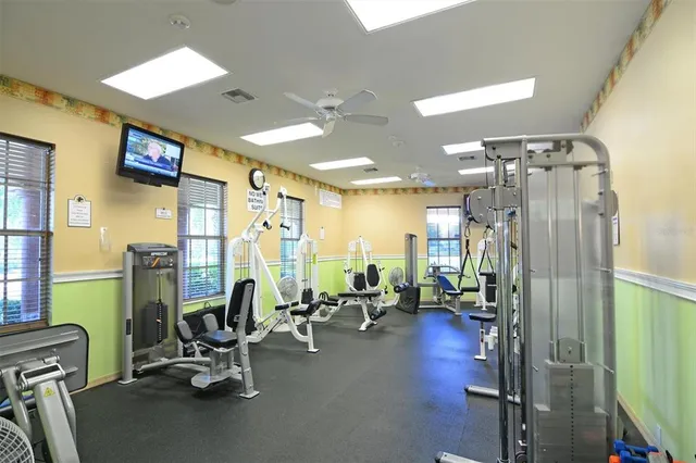 $557,000 | 12271 Lavender Loop, Bradenton, FL 34212