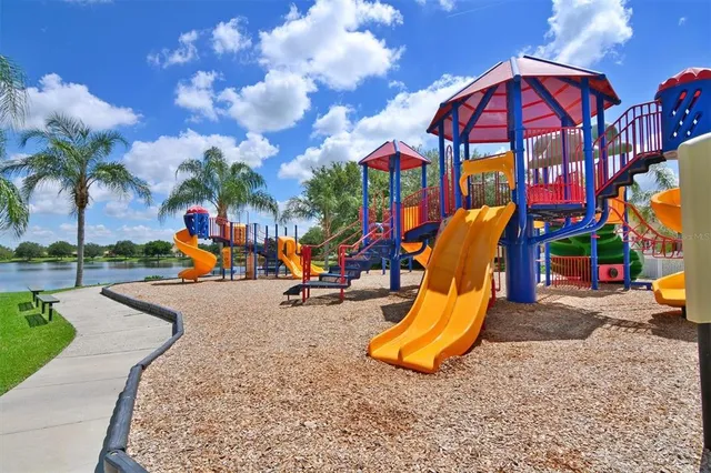 $557,000 | 12271 Lavender Loop, Bradenton, FL 34212