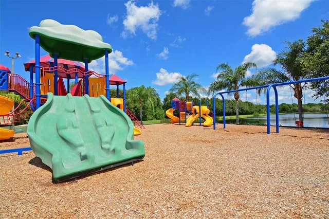 $557,000 | 12271 Lavender Loop, Bradenton, FL 34212