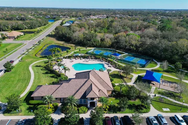 $557,000 | 12271 Lavender Loop, Bradenton, FL 34212