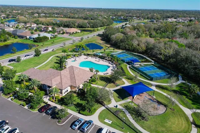 $557,000 | 12271 Lavender Loop, Bradenton, FL 34212