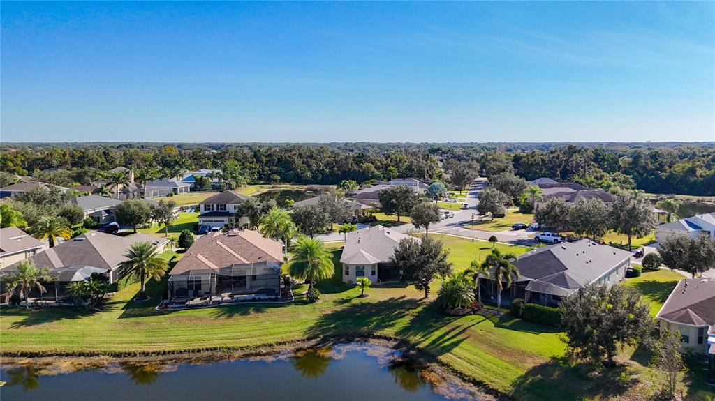 12271 Lavender Loop Bradenton, FL 34212 - Photo 74 of 80