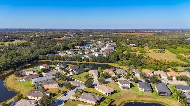 $557,000 | 12271 Lavender Loop, Bradenton, FL 34212