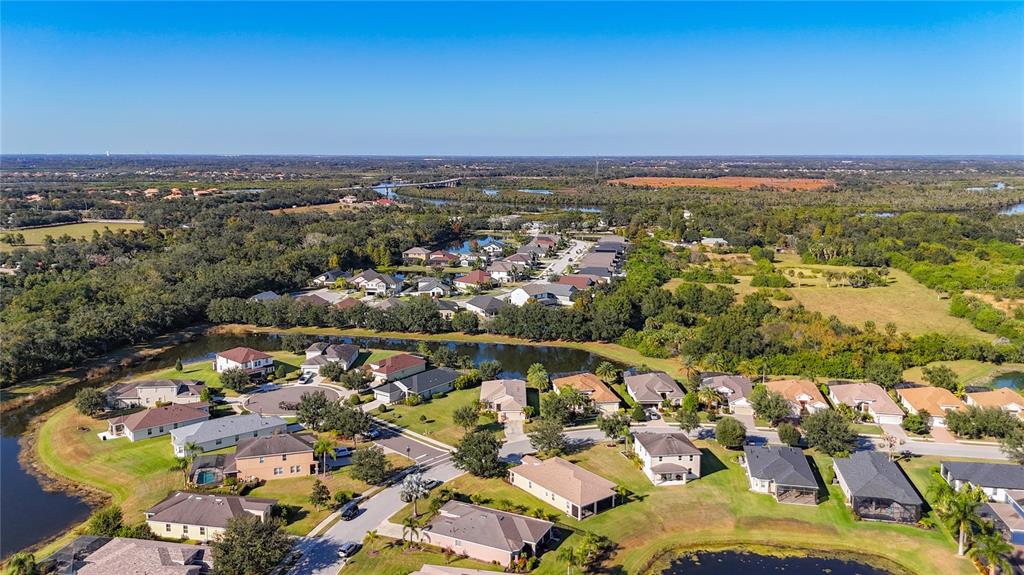 12271 Lavender Loop Bradenton, FL 34212 - Photo 76 of 80