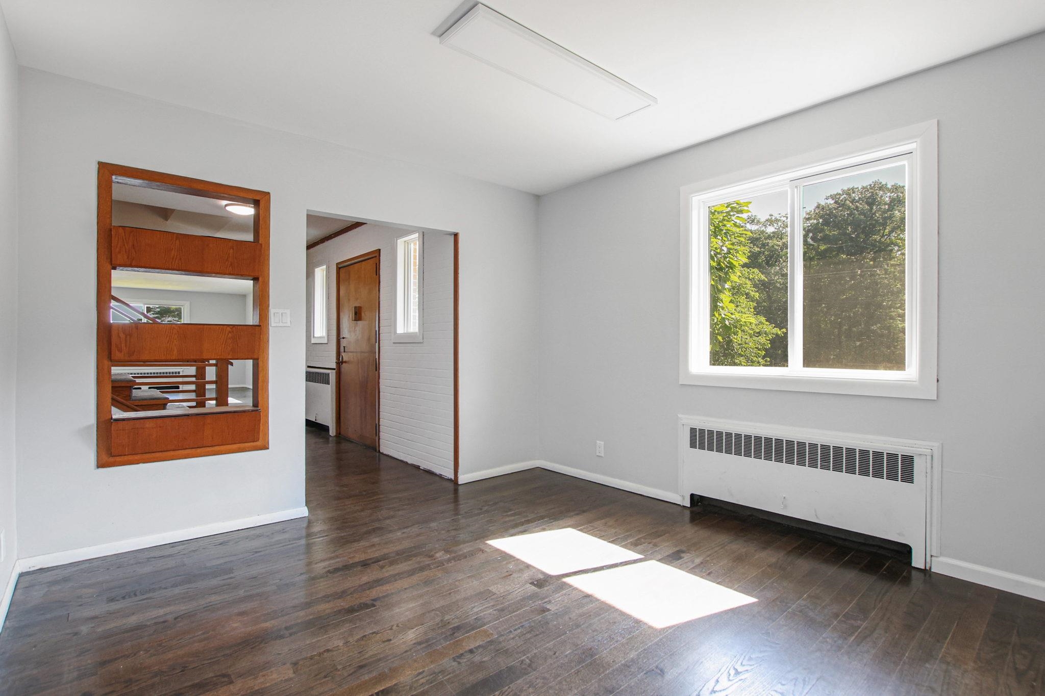 4540 South Reimer Road Bridgeport, MI 48722 - Photo 17 of 85