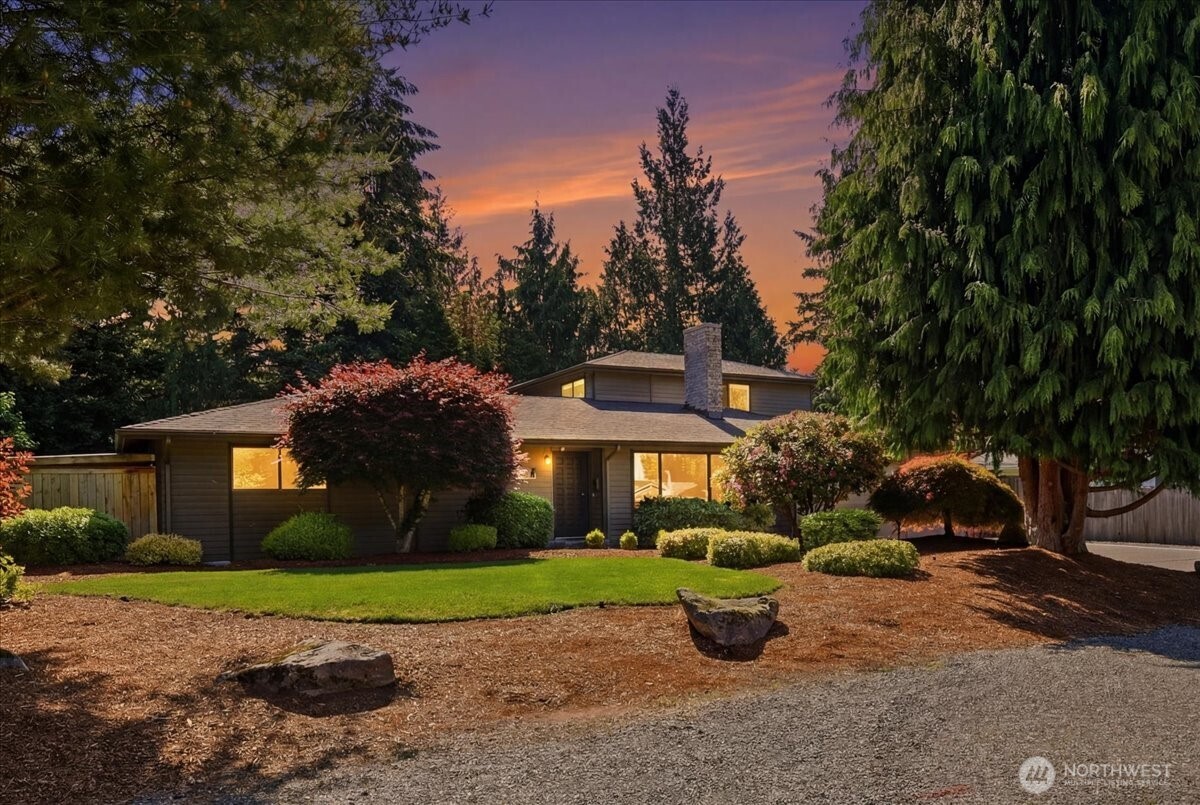 14404 143rd Place Southeast Renton, WA 98059 - Photo 1 of 40
