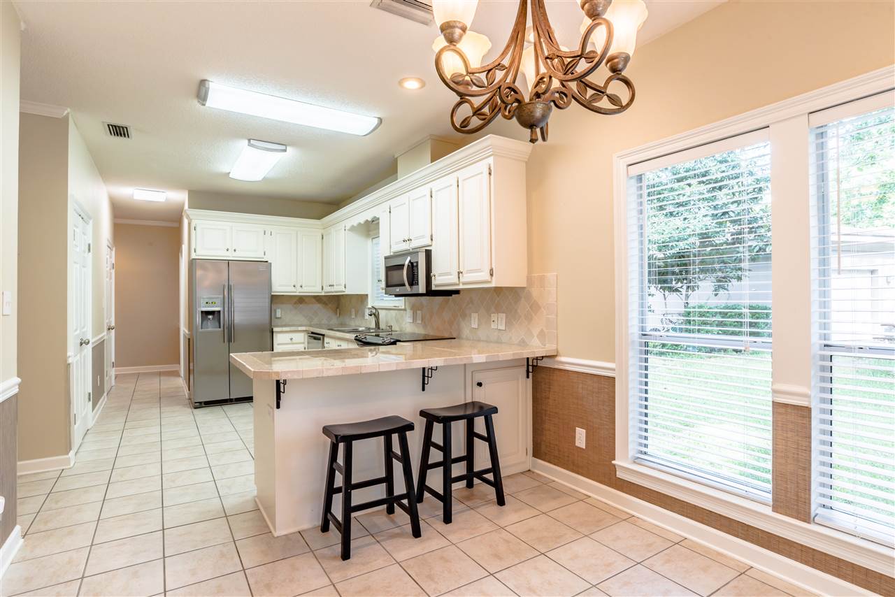 102 Lancaster Way Daphne, AL 36526 - Photo 2 of 36