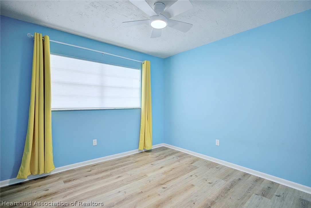 1221 Forest Road Sebring, FL 33872 - Photo 17 of 37