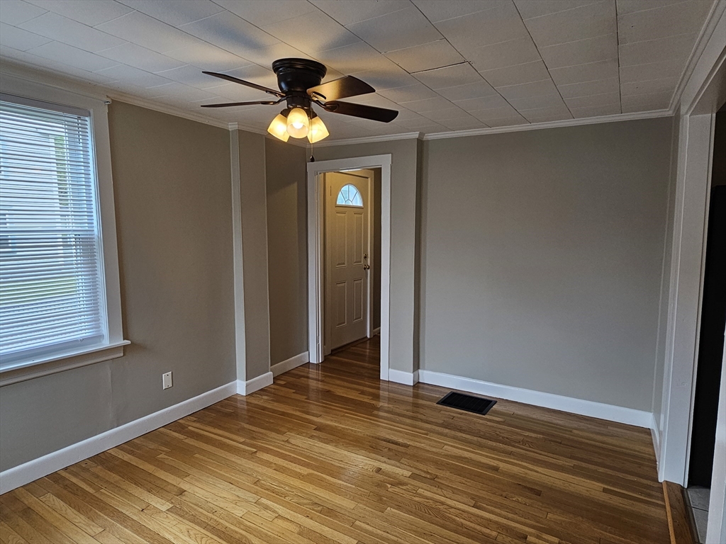 27 Ferry Street, Unit B Grafton, MA 01560 - Photo 14 of 30 Gallery Image 14