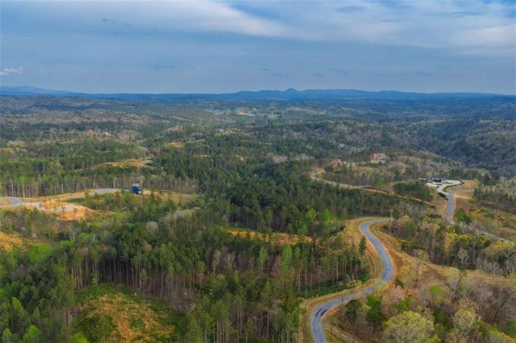 226 West Vista Ridge Parkway Talking Rock, GA 30175 - Photo 14 of 25