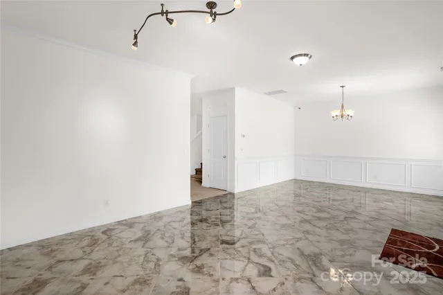 $465,000 | 13516 Mallard Lake Road, Charlotte, NC 28262