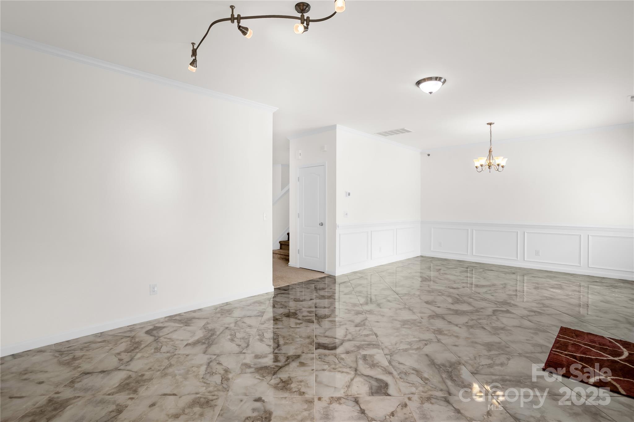 13516 Mallard Lake Road Charlotte, NC 28262 - Photo 12 of 47