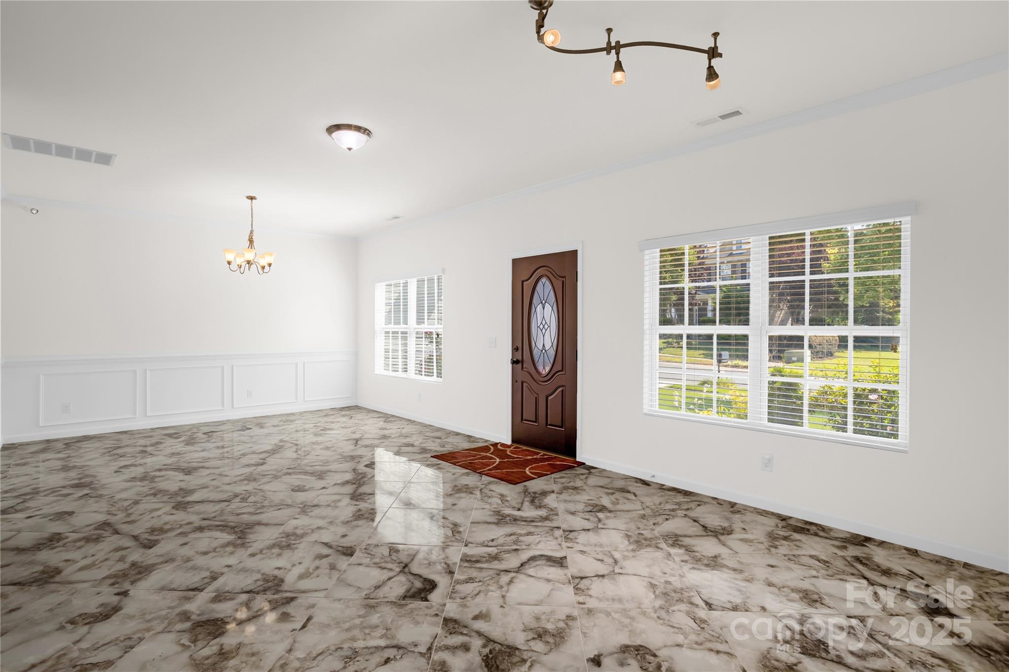 13516 Mallard Lake Road Charlotte, NC 28262 - Photo 13 of 47